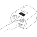 BuilderGelicono2