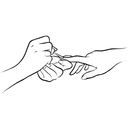 BuilderGelicono3