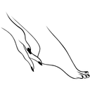 pedicura1